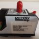 Original MX2034 01-08-09-05-02-071-00 engineering control equipment Metrix supply