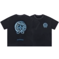 8098 wash water black