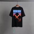 Gradient black