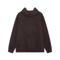 936 plum purple