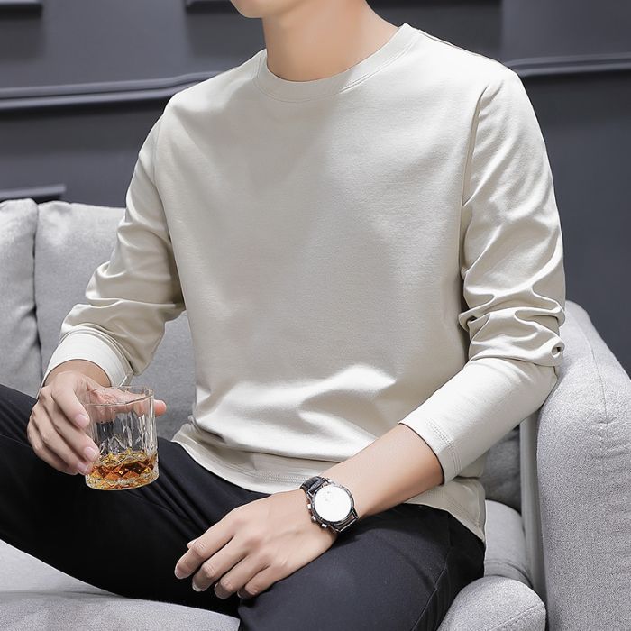 Kaki [T19507]