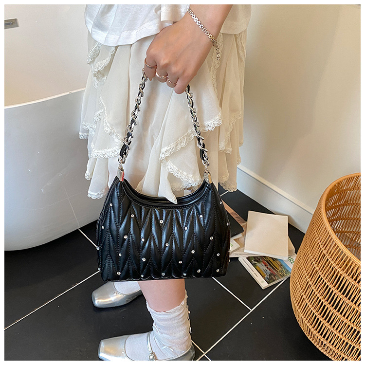 O1CN01l0yz1F1yV4MvtsskX !!2212088006583 0 cib