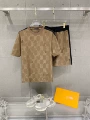 80 khaki