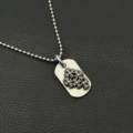 Bead Chain