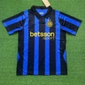 2627inter milan home court