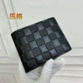 Pressure grid