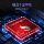 Новый 8,8-дюймовый смартфон с большим экраном 512G full netcom OTG и длительным сроком службы батареи Android Smart phone 5g прямые продажи с фабрики оптом mini 1