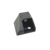 Светодиодный абажур Kugoo Gbooster 1 шт. (передний правый задний левый)