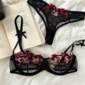 seller product image