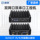 Промышленный микрокомпьютер Yingchi mini industrial control small host N100/N150 core i3i5i7J1900 без вентилятора mini 42