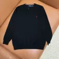 101 black