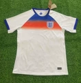 2526 England Home