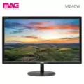 24inch hd display