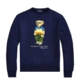 Y9·royal blue