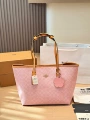 Tote bag 33 [dust bag gift bag gift box packaging]