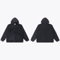 6041 black