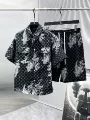 009 black