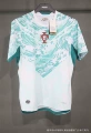 26 portugal home (super a quality)