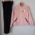 2627 algerian pink