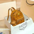 Backpack mini 18*20 (other colors can be noted when ordering)