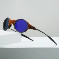 dark blue piece