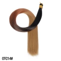 OTC14#