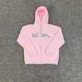 Da102 pink