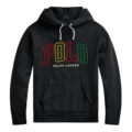 L053 black