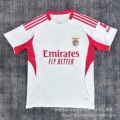 25-26 benfica guest