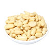 New Northeastern Pine Nuts, Raw and Cooked, No Additives, Pine Nuts, Bulk Nut Snacks, Pine Nut Meat in Cans/