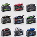 seller product image