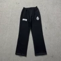 1002 black