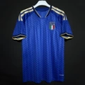2026 italy home game