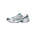 White green 1201a256-121