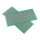 Оптовая двусторонняя универсальная доска с отверстиями для доски универсальная доска для студенческих сварочных экспериментов Печатная плата печатной платы прототипа печатной платы mini 5