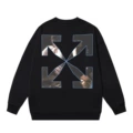 Ym128 black