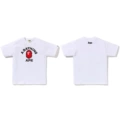 702 white