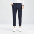 Navy Blue (nine points)