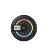 Cross-Border Portable Music Player Cd Player English Language Learning Device Bluetooth Speaker Audio Music