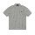 24 новых трансграничных пуловера Ralph Lauren Ral Lauren, однотонный вязаный свитер с вышитым логотипом Pony twist mini 87