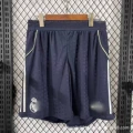 2526 real madrid guest pants