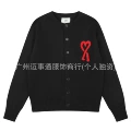 6626 black