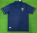2627 lazio away kit