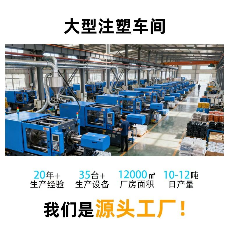 Free Shipping Self-Locking Nylon Cable Ties 3*100mm Bundling Strips Plastic Cable Ties Steel Wire Rope White