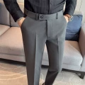 Medium gray