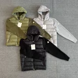 Guangzhou Chuanzi Apparel Store product 1
