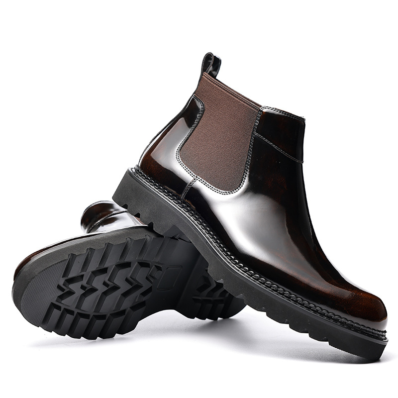 740071197075 - Product Image