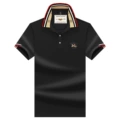 9050 black