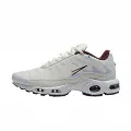 Tn generation off-white brown bottom