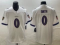 No. 0#White